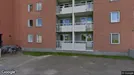 Apartment for rent, Sundsvall, Västernorrland County, <span class="blurred street" onclick="ProcessAdRequest(872655)"><span class="hint">See streetname</span>[xxxxxxxxxxxxx]</span>