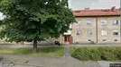 Apartment for rent, Bjuv, Skåne County, &lt;span class=&quot;blurred street&quot; onclick=&quot;ProcessAdRequest(872691)&quot;&gt;&lt;span class=&quot;hint&quot;&gt;See streetname&lt;/span&gt;[xxxxxxxxxxxxx]&lt;/span&gt;