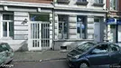 Apartment for rent, Luik, Luik (region), Boulevard de la constitution<span class="blurred street-number" onclick="ProcessAdRequest(8728938)"><span class="hint">See no.</span>[xxxxxx]</span>