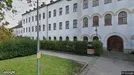Apartment for rent, Garsten, Oberösterreich, &lt;span class=&quot;blurred street&quot; onclick=&quot;ProcessAdRequest(8730049)&quot;&gt;&lt;span class=&quot;hint&quot;&gt;See streetname&lt;/span&gt;[xxxxxxxxxxxxx]&lt;/span&gt;