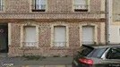 Apartment for rent, Le Havre, Normandie, &lt;span class=&quot;blurred street&quot; onclick=&quot;ProcessAdRequest(8730626)&quot;&gt;&lt;span class=&quot;hint&quot;&gt;See streetname&lt;/span&gt;[xxxxxxxxxxxxx]&lt;/span&gt;