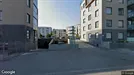Apartment for rent, Kaarina, Varsinais-Suomi, &lt;span class=&quot;blurred street&quot; onclick=&quot;ProcessAdRequest(8732752)&quot;&gt;&lt;span class=&quot;hint&quot;&gt;See streetname&lt;/span&gt;[xxxxxxxxxxxxx]&lt;/span&gt;