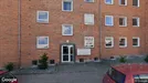 Room for rent, Randers C, Randers, Bredstrupsgade, Denmark