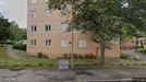 Apartment for rent, Enköping, Uppsala County, Adress ej angivet