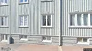 Apartment for rent, Karlstad, Värmland County, Karlbergsgatan, Sweden