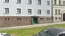 Apartment for rent, Chemnitz, Sachsen, Jahnstraße, Germany