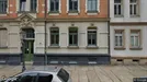 Apartment for rent, Chemnitz, Sachsen, &lt;span class=&quot;blurred street&quot; onclick=&quot;ProcessAdRequest(8737785)&quot;&gt;&lt;span class=&quot;hint&quot;&gt;See streetname&lt;/span&gt;[xxxxxxxxxxxxx]&lt;/span&gt;