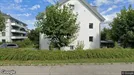 Apartment for rent, Morges, Waadt (Kantone), &lt;span class=&quot;blurred street&quot; onclick=&quot;ProcessAdRequest(8737920)&quot;&gt;&lt;span class=&quot;hint&quot;&gt;See streetname&lt;/span&gt;[xxxxxxxxxxxxx]&lt;/span&gt;
