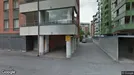 Apartment for rent, Turku, Varsinais-Suomi, &lt;span class=&quot;blurred street&quot; onclick=&quot;ProcessAdRequest(8737923)&quot;&gt;&lt;span class=&quot;hint&quot;&gt;See streetname&lt;/span&gt;[xxxxxxxxxxxxx]&lt;/span&gt;