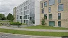 Apartment for rent, Risskov, Aarhus, &lt;span class=&quot;blurred street&quot; onclick=&quot;ProcessAdRequest(8740386)&quot;&gt;&lt;span class=&quot;hint&quot;&gt;See streetname&lt;/span&gt;[xxxxxxxxxxxxx]&lt;/span&gt;