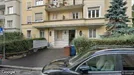 Apartment for rent, Lausanne, Waadt (Kantone), <span class="blurred street" onclick="ProcessAdRequest(8743249)"><span class="hint">See streetname</span>[xxxxxxxxxxxxx]</span>