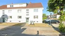 Apartment for rent, Uppvidinge, Kronoberg County, Östra Esplanaden, Sweden