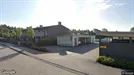 Apartment for rent, Växjö, Kronoberg County, Segerstadsvägen, Sweden