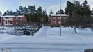 Apartment for rent, Umeå, Västerbotten County, Kassjöbergsvägen, Sweden