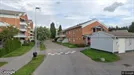 Apartment for rent, Uppsala, Uppsala County, Gotlandsresan, Sweden