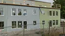 Apartment for rent, Nyköping, Södermanland County, Mejerivägen, Sweden
