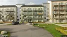 Apartment for rent, Nyköping, Södermanland County, Paradisgränd, Sweden