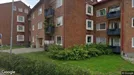 Apartment for rent, Sundsvall, Västernorrland County, Åkergränd, Sweden