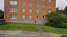 Apartment for rent, Kristinehamn, Värmland County, Djurgårdsvägen, Sweden