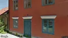Apartment for rent, Gotland, Gotland (region), Norra Kyrkogatan, Sweden