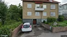 Apartment for rent, Växjö, Kronoberg County, Ingelstadsvägen, Sweden