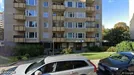 Apartment for rent, Solna, Stockholm County, Nybodagatan, Sweden