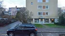 Apartment for rent, Falun, Dalarna, Bergmästaregatan, Sweden