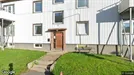 Apartment for rent, Uddevalla, Västra Götaland County, Hallavägen, Sweden