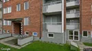 Apartment for rent, Sundsvall, Västernorrland County, Adress ej angivet