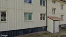 Apartment for rent, Hedemora, Dalarna, Silvervägen, Sweden