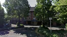 Apartment for rent, Recklinghausen, Nordrhein-Westfalen, &lt;span class=&quot;blurred street&quot; onclick=&quot;ProcessAdRequest(8750774)&quot;&gt;&lt;span class=&quot;hint&quot;&gt;See streetname&lt;/span&gt;[xxxxxxxxxxxxx]&lt;/span&gt;