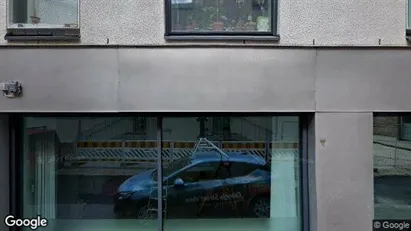 Apartments for rent in Helsinki Eteläinen - Photo from Google Street View Apartments for rent in Helsinki Eteläinen - Photo from Google Street View