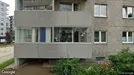 Apartment for rent, Tallinn Kesklinna, Tallinn, &lt;span class=&quot;blurred street&quot; onclick=&quot;ProcessAdRequest(8751339)&quot;&gt;&lt;span class=&quot;hint&quot;&gt;See streetname&lt;/span&gt;[xxxxxxxxxxxxx]&lt;/span&gt;