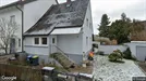 Apartment for rent, Dachau, Bayern, Birkenweg<span class="blurred street-number" onclick="ProcessAdRequest(8752422)"><span class="hint">See road-number</span>[xxxxxxxxxxxxxx]</span>