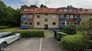 Apartment for rent, Trollhättan, Västra Götaland County, Kronogårdsgatan<span class="blurred street-number" onclick="ProcessAdRequest(8753593)"><span class="hint">See no.</span>[xxxxxx]</span>