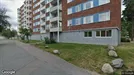 Apartment for rent, Västerås, Västmanland County, Jakobsgatan, Sweden