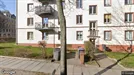 Apartment for rent, Chemnitz, Sachsen, &lt;span class=&quot;blurred street&quot; onclick=&quot;ProcessAdRequest(8757026)&quot;&gt;&lt;span class=&quot;hint&quot;&gt;See streetname&lt;/span&gt;[xxxxxxxxxxxxx]&lt;/span&gt;