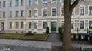 Apartment for rent, Chemnitz, Sachsen, Glauchauer Straße<span class="blurred street-number" onclick="ProcessAdRequest(8757030)"><span class="hint">See no.</span>[xxxxxx]</span>