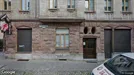 Apartment for rent, Chemnitz, Sachsen, Humboldtstr.