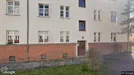 Apartment for rent, Chemnitz, Sachsen, &lt;span class=&quot;blurred street&quot; onclick=&quot;ProcessAdRequest(8757052)&quot;&gt;&lt;span class=&quot;hint&quot;&gt;See streetname&lt;/span&gt;[xxxxxxxxxxxxx]&lt;/span&gt;