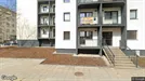 Apartment for rent, Chemnitz, Sachsen, &lt;span class=&quot;blurred street&quot; onclick=&quot;ProcessAdRequest(8757067)&quot;&gt;&lt;span class=&quot;hint&quot;&gt;See streetname&lt;/span&gt;[xxxxxxxxxxxxx]&lt;/span&gt;