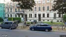Apartment for rent, Chemnitz, Sachsen, Barbarossastr.<span class="blurred street-number" onclick="ProcessAdRequest(8757097)"><span class="hint">See road-number</span>[xxxxxxxxxxxxxx]</span>