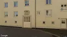 Apartment for rent, Chemnitz, Sachsen, &lt;span class=&quot;blurred street&quot; onclick=&quot;ProcessAdRequest(8757110)&quot;&gt;&lt;span class=&quot;hint&quot;&gt;See streetname&lt;/span&gt;[xxxxxxxxxxxxx]&lt;/span&gt;