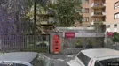 Apartment for rent, Milano Zona 6 - Barona, Lorenteggio, Milan, Via Pietro Orseolo, Italy