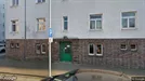 Apartment for rent, Chemnitz, Sachsen, &lt;span class=&quot;blurred street&quot; onclick=&quot;ProcessAdRequest(8757540)&quot;&gt;&lt;span class=&quot;hint&quot;&gt;See streetname&lt;/span&gt;[xxxxxxxxxxxxx]&lt;/span&gt;
