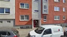 Apartment for rent, Chemnitz, Sachsen, Paul-Arnold-Straße, Germany