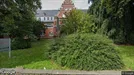 Apartment for rent, Gelsenkirchen, Nordrhein-Westfalen, &lt;span class=&quot;blurred street&quot; onclick=&quot;ProcessAdRequest(8757593)&quot;&gt;&lt;span class=&quot;hint&quot;&gt;See streetname&lt;/span&gt;[xxxxxxxxxxxxx]&lt;/span&gt;