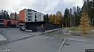 Apartment for rent, Tampere Luoteinen, Tampere, &lt;span class=&quot;blurred street&quot; onclick=&quot;ProcessAdRequest(8759015)&quot;&gt;&lt;span class=&quot;hint&quot;&gt;See streetname&lt;/span&gt;[xxxxxxxxxxxxx]&lt;/span&gt;