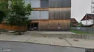 Apartment for rent, Hohenems, Vorarlberg, &lt;span class=&quot;blurred street&quot; onclick=&quot;ProcessAdRequest(8759026)&quot;&gt;&lt;span class=&quot;hint&quot;&gt;See streetname&lt;/span&gt;[xxxxxxxxxxxxx]&lt;/span&gt;