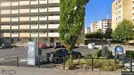 Apartment for rent, Motala, Östergötland County, Adress ej angivet